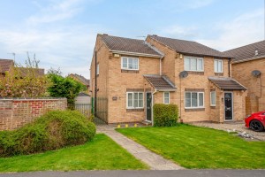 Images for Oakdale Road, York