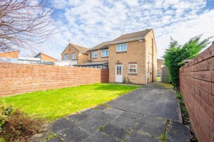 Images for Oakdale Road, York