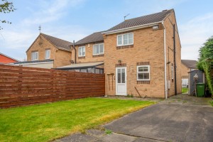 Images for Oakdale Road, York