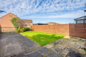 Images for Oakdale Road, York