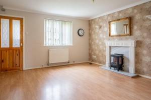 Images for Oakdale Road, York