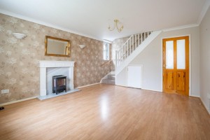 Images for Oakdale Road, York