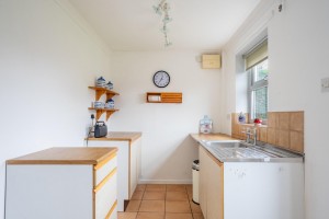 Images for Oakdale Road, York