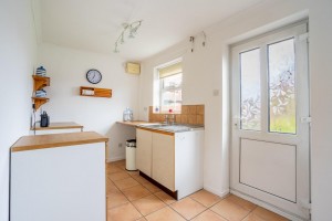 Images for Oakdale Road, York