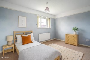 Images for Oakdale Road, York