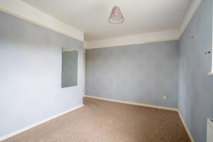 Images for Oakdale Road, York