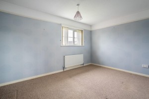 Images for Oakdale Road, York