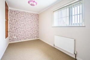 Images for Oakdale Road, York