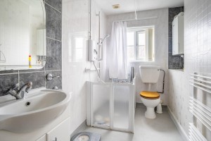 Images for Oakdale Road, York