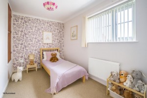 Images for Oakdale Road, York