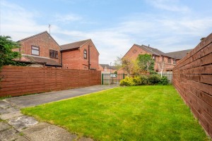 Images for Oakdale Road, York