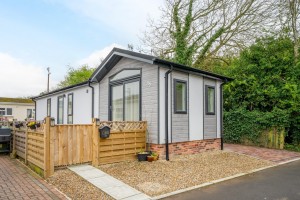 Images for Pleasant Avenue, Acaster Malbis, York