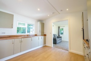 Images for Pleasant Avenue, Acaster Malbis, York