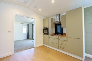 Images for Pleasant Avenue, Acaster Malbis, York
