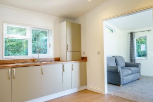 Images for Pleasant Avenue, Acaster Malbis, York
