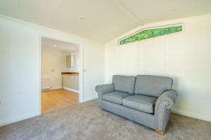 Images for Pleasant Avenue, Acaster Malbis, York