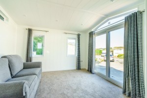 Images for Pleasant Avenue, Acaster Malbis, York