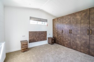 Images for Pleasant Avenue, Acaster Malbis, York
