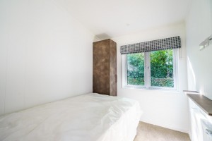 Images for Pleasant Avenue, Acaster Malbis, York
