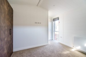 Images for Pleasant Avenue, Acaster Malbis, York