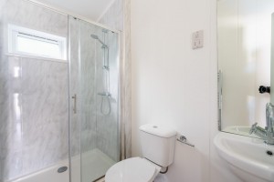 Images for Pleasant Avenue, Acaster Malbis, York
