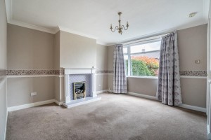 Images for Mildred Grove, York