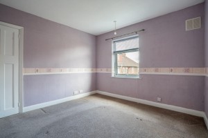 Images for Mildred Grove, York
