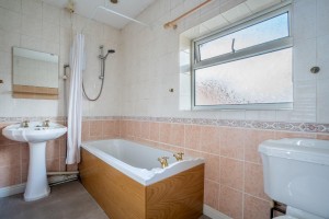 Images for Mildred Grove, York