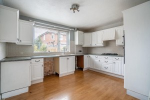 Images for Mildred Grove, York