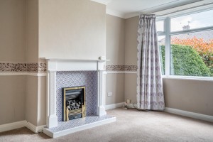 Images for Mildred Grove, York