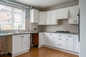 Images for Mildred Grove, York