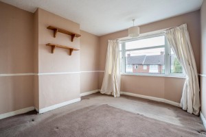 Images for Mildred Grove, York