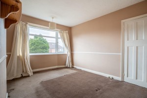 Images for Mildred Grove, York