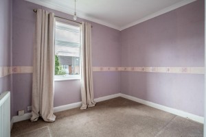 Images for Mildred Grove, York
