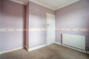 Images for Mildred Grove, York
