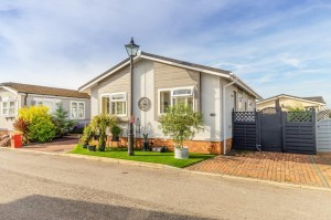 Images for Pheasant Way, Acaster Malbis, York