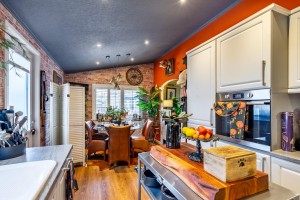 Images for Pheasant Way, Acaster Malbis, York