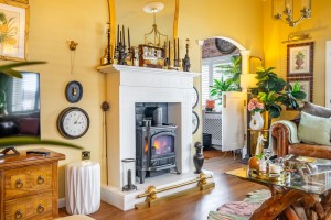 Images for Pheasant Way, Acaster Malbis, York