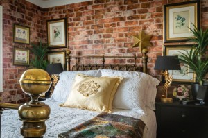 Images for Pheasant Way, Acaster Malbis, York