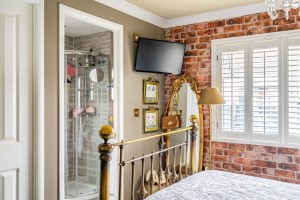Images for Pheasant Way, Acaster Malbis, York