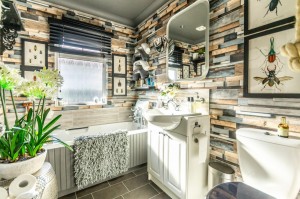 Images for Pheasant Way, Acaster Malbis, York