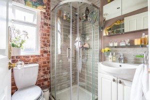 Images for Pheasant Way, Acaster Malbis, York