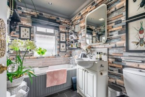 Images for Pheasant Way, Acaster Malbis, York