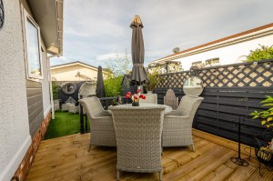 Images for Pheasant Way, Acaster Malbis, York