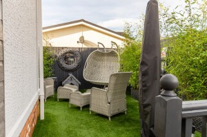 Images for Pheasant Way, Acaster Malbis, York