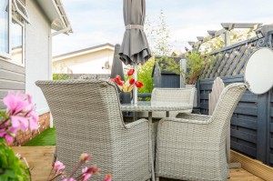 Images for Pheasant Way, Acaster Malbis, York