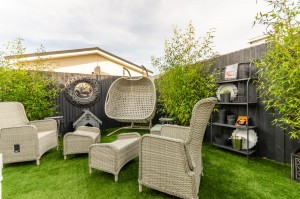 Images for Pheasant Way, Acaster Malbis, York