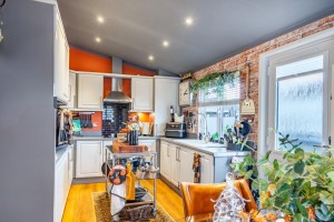 Images for Pheasant Way, Acaster Malbis, York