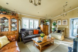 Images for Pheasant Way, Acaster Malbis, York