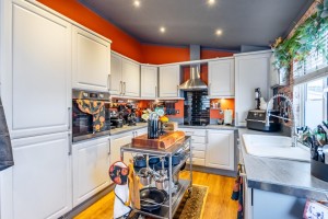Images for Pheasant Way, Acaster Malbis, York